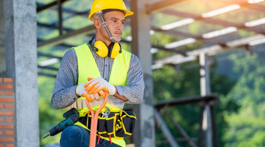 Expert top industrial roofings services in Ben Bolt, TX